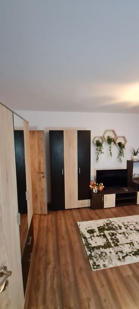 De vanzare Apartament 2 Camere, Gorjului Sector 6 - Poză 7