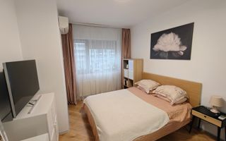 AP. 3 CAMERE - 4CITY NORTH, PARCARE INCLUSA, MOBILAT/UTILAT, COMIS 0% - Poză 7