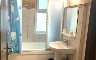 Inchiriez apartament 2 Camere Decomandat, Independentei, langa UMF - Poză 5