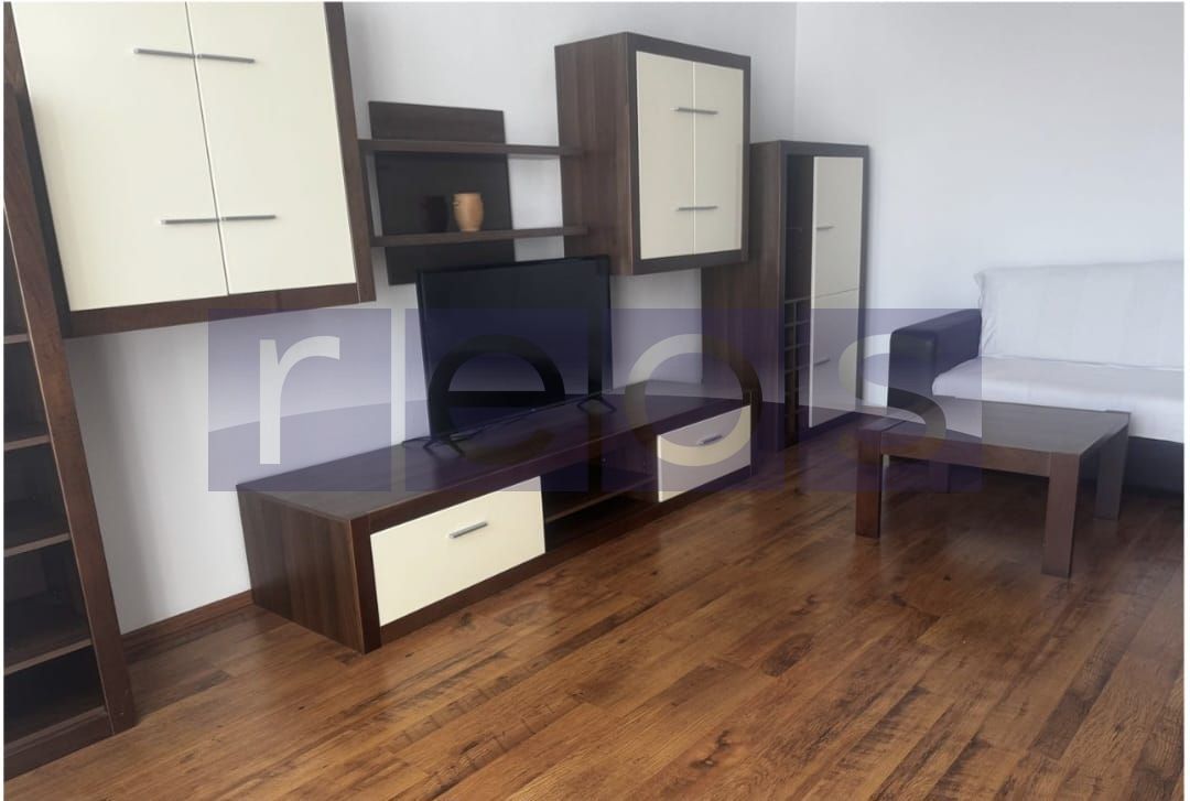 VANZARE 2 CAMERE DECOMANDAT- DRISTOR- BABA NOVAC - Poză 1