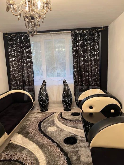 Apartament renovat 2 camere Gheorgheni - Poză 3