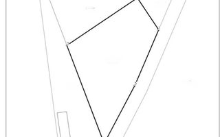 Terenuri intravilane de vânzare în Leliceni, pe dealul Hovaș - Poză 5