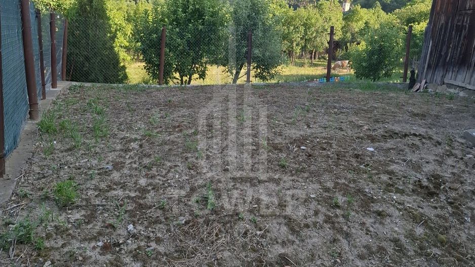 Casă tradițională de vânzare în Fântânele- vedere superba spre munti - Poză 15