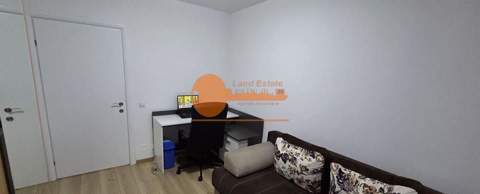 Apartament cu 4 camere in zona Politehnica - Poză 6