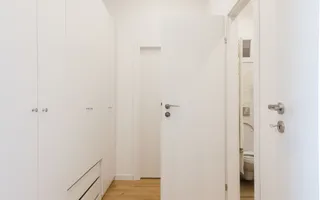 2 camere| LUX în centrul Timișoarei|centrala proprie| etaj 2| - Poză 16