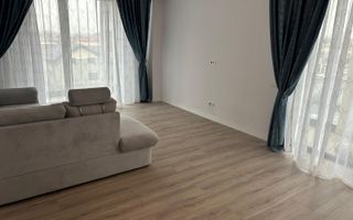 Apartament 2 camere I Pantelimon I Vanzare - Poză 2