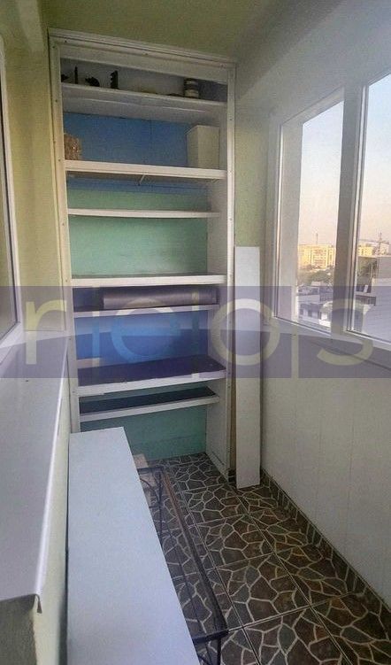 VANZARE APARTAMENT 2 CAMERE 54MP MUNCII MIHAI BRAVU DECEBAL DECOMANDAT - Poză 11