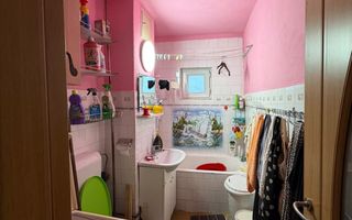 Apartament 3 camere Aradului - Poză 7