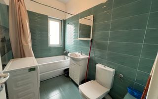 Apartament 3 Camere 1 Baie | Etaj 2 | Dumbravita-Decathlon - Poză 9