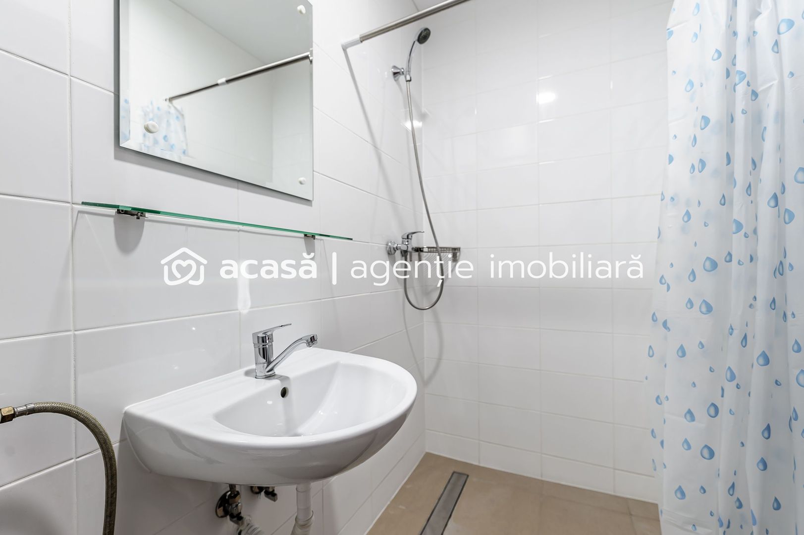 Profit garantat. Achiziționați un bloc de 63 garsoniere. - Poză 4