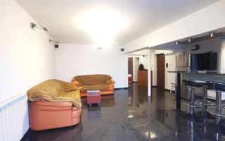 Piata Alba Iulia - Mobilat și Utilat - Etaj 1 - Comision 0% - Poză 5