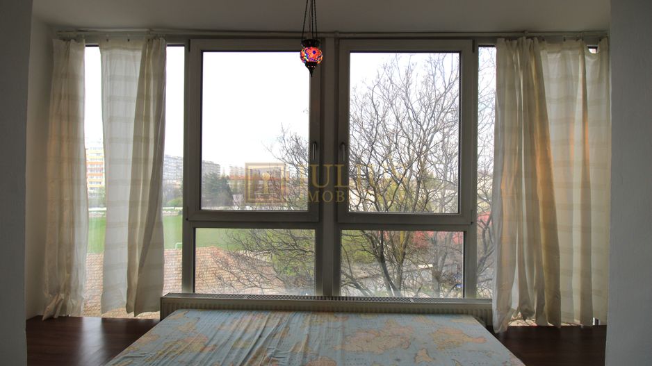 Centrala proprie, Circumvalatiunii, Kaufland. - Poză 8