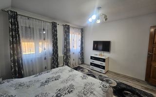 Casa individuala | Teren 450 mp | Garaj | Piata Cluj - Poză 11