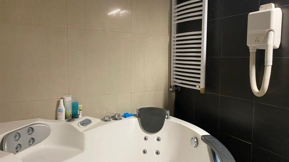 3 camere / Herăstrău - Nordului - Poză 10