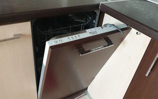 Apartament 3 camere Militari/Lacul Morii 77 mp - Poză 8