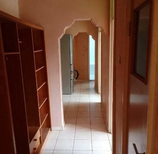 APARTAMENT SPATIOS LANGA METROU | GORJULUI - Poză 1