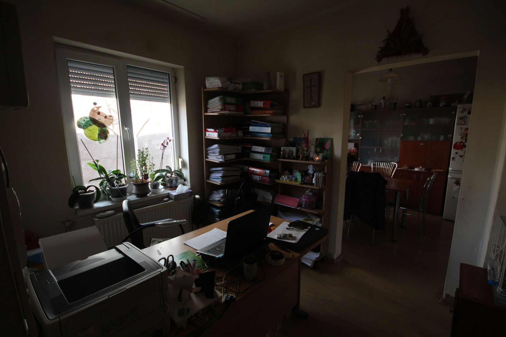 Casa ideala pentru 2 familii - Poză 8