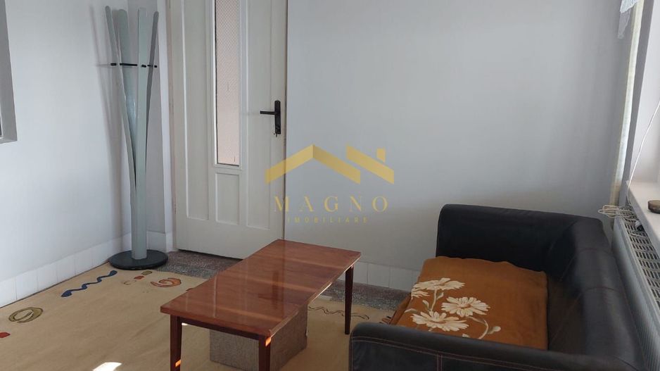 Casa de vanzare in Vladimirescu in zona primariei. - Poză 16