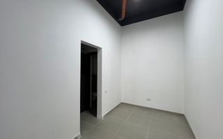 Spatiu comercial la strada - Viilor - Poză 3