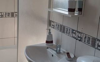 Apartament 2 camere, etaj 1, langa Iulius Mall, Iasi - Poză 6