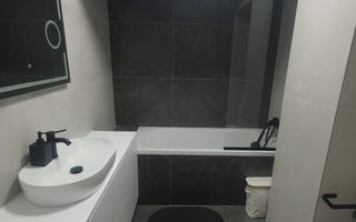 Duplex 3 camere Piata Sudului Berceni I - Poză 6