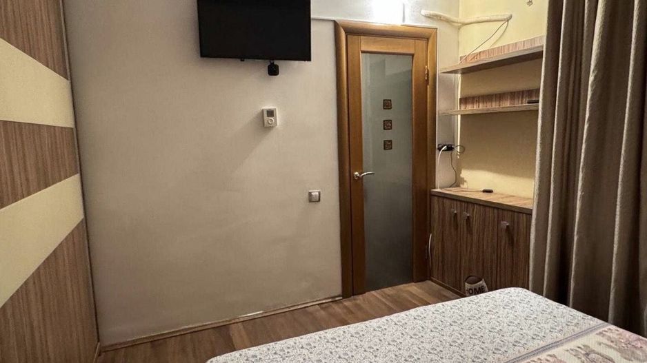 AP. 2 CAMERE- PANTELIMON, REABILITAT, CENTRALA, BUCATARIE INCHISA - Poză 4