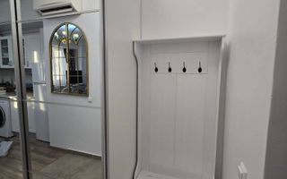 Apartament 2 camere de inchiriat, Lazar Residence, Tronson 2, etaj intermediar - Poză 16
