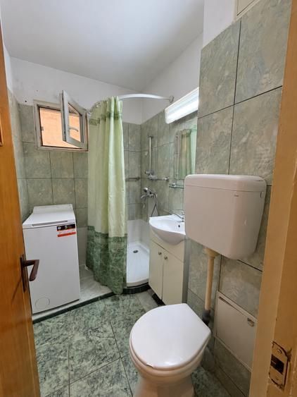 Vanzare Apartament 2 camere, 46 mp utili + lbalcon bloc 1970, Drumul Taberei - Poză 9