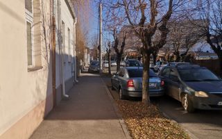 Vanzare casa Ultracentral, Pitesti - Poză 2