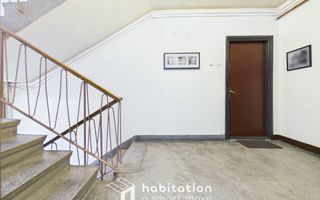 Tur virtual: 2 camere, etaj 1— la doar 5 minute de Piața Unirii ✨ - Poză 25