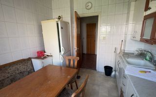 De vanzare Apartament 4 camere Piata Victoriei, Titulescu, Kiseleff - Poză 11