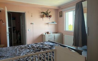 Apartament duplex doua camere, Aparatorii Patriei, 85.000€ - Poză 1