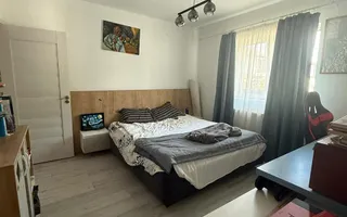 Casa individuala 4 camere ~ 4 bai ~ Magurele - Poză 14