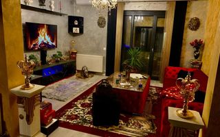 Apartament 3 camere Dumbravita - Poză 2