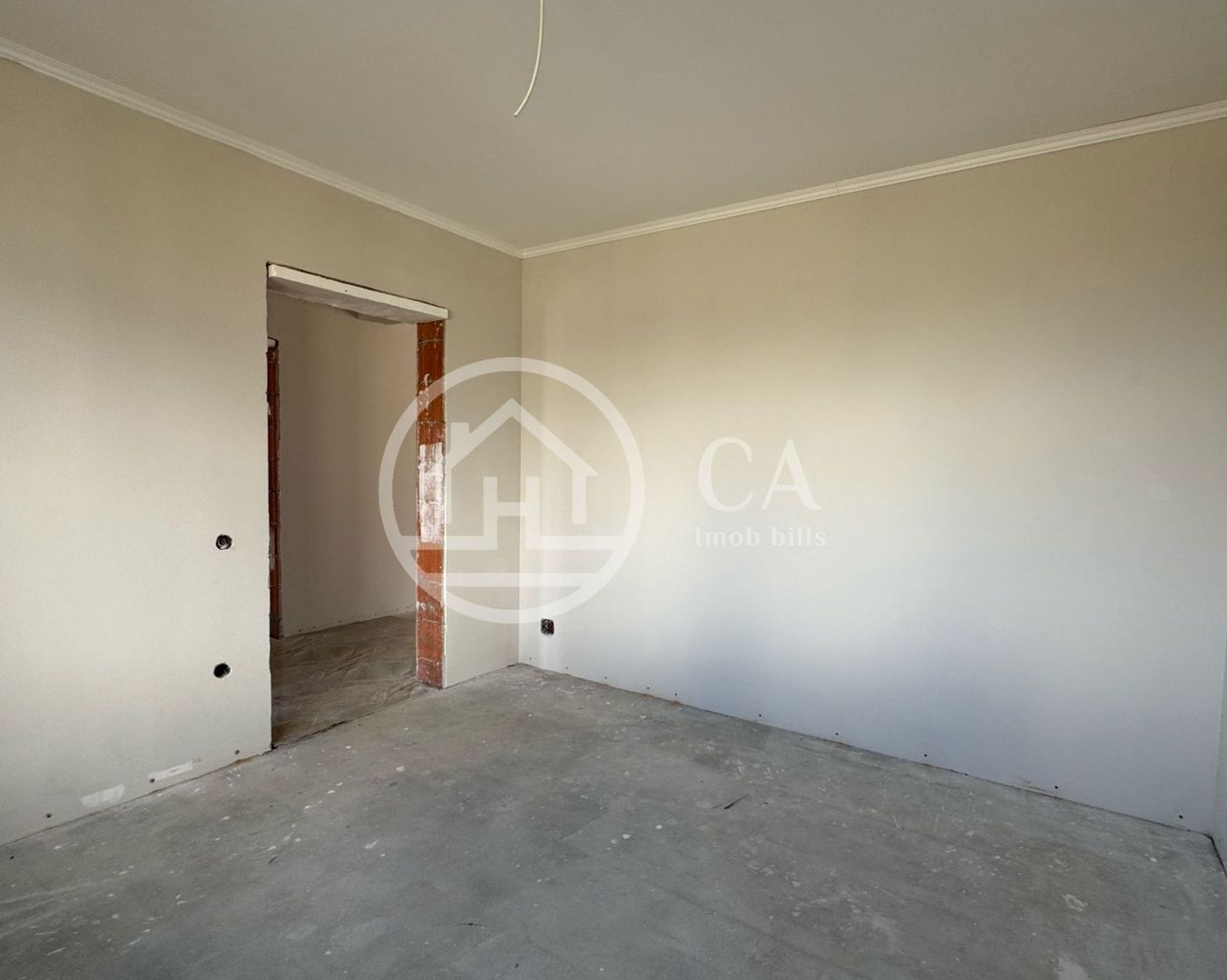 Casă de vânzare cu 4 camere în Sântandrei, Oradea - Poză 3