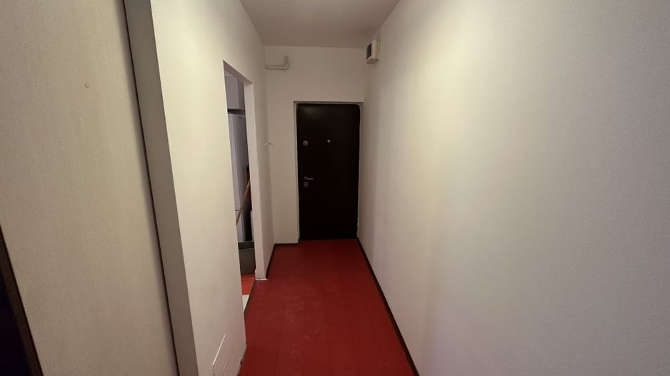 Apartament tip studio | 45 de mp  | Balcon | Zona Vivo - Poză 4