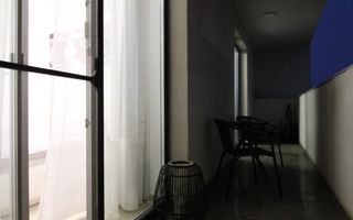 2 locuri parcare, bloc nou-Braytim - Poză 8