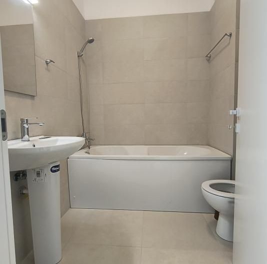 Militari- Bld Timisoarei- Plaza Residence - Poză 6