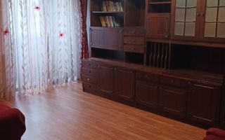 Casa tip duplex Sfântu Ilie/Suceava - Poză 3