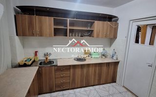 NECTORA IMOB-Apartament 3 camere, Zona Rogerius, Renovat, Etaj 1, 65mp - Poză 10
