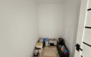 Casa finisata la cheie, 4 camere, 500 mp teren, Micesti - Poză 14