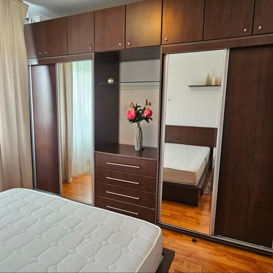 Apartament cu doua camere, Turda - Poză 5