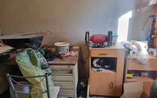 Casă renovata cu teren generos | Anexe | Gurasada | Hunedoara - Poză 31