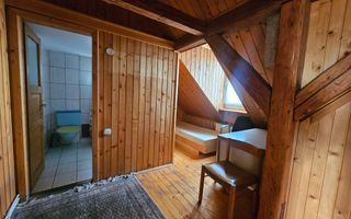 Casa Individuala | 8 camere | 6 bai | 300 mpu | Turnisor - Poză 16