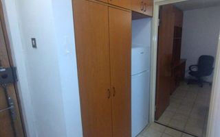 Aparatment 2 camere Drumul Taberei - Poză 3