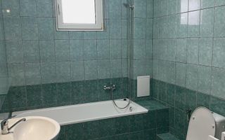 Apartament Cu 3 Camere | 2 Dormitoare | Parcare | 70 mp | La Terenuri Manastur - Poză 10