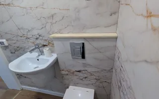 Vilă Premium | 5 Camere | 160 mp Utili | Barbu Văcărescu - Poză 13