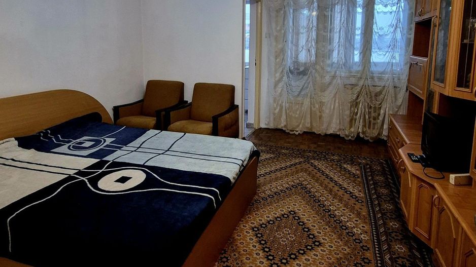 Vanzare garsoniera - Metrou Eroii Revolutiei Comision 0% - Poză 1