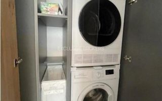 Apartament 3 camere | Catted Family - Poză 9
