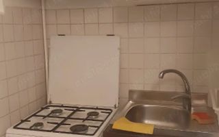 Garsoniera de inchiriat decebal mesterul manole - Poză 3